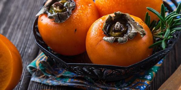 persimmon-1914127_960_720