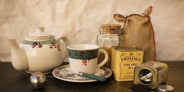 cup-of-tea-1674830_640