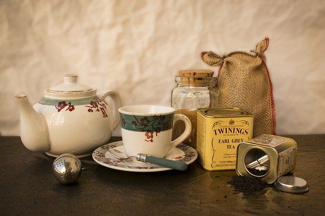 cup-of-tea-1674830_640
