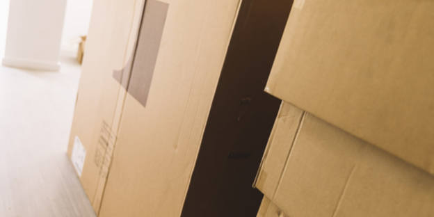 cajas-mudanza-habitacion_23-2147704195
