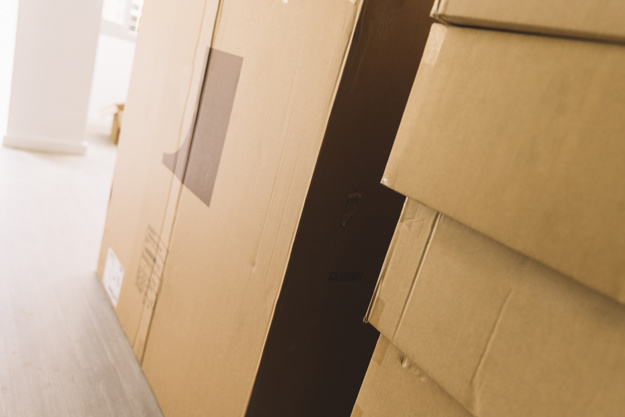 cajas-mudanza-habitacion_23-2147704195