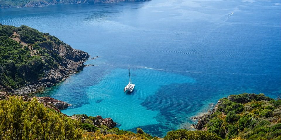 lagoon-4812995_960_720