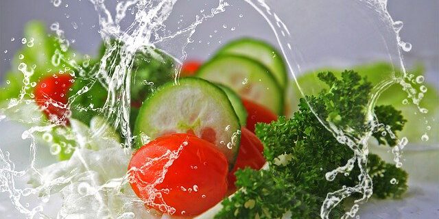 eat-2834549_640