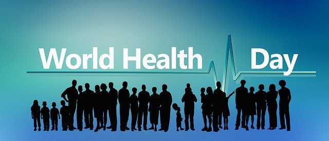 health-726885_640