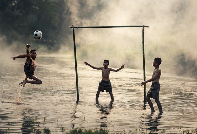 jump-1822412_640