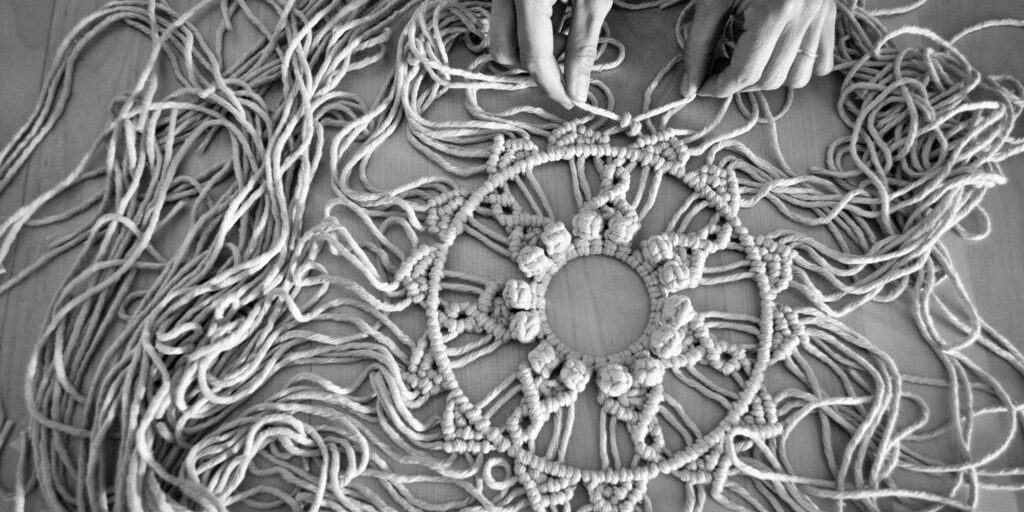 6628dbcf-87b5-4285-8c78-89ac98992cfe