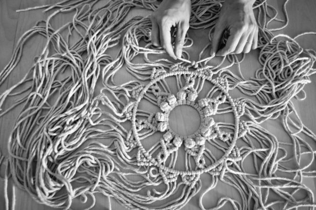 6628dbcf-87b5-4285-8c78-89ac98992cfe