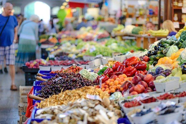 El consumo local favorece al bienestar emocional de tu barrio