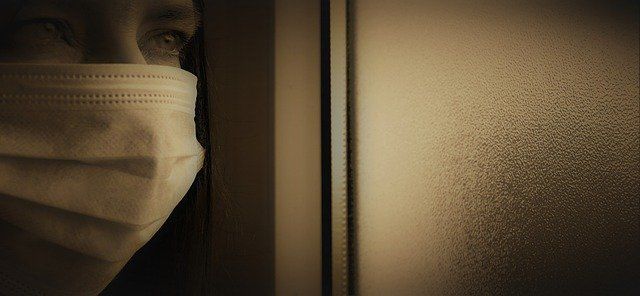 La fatiga pandémica, secuela Covid cada vez más presente en la sociedad