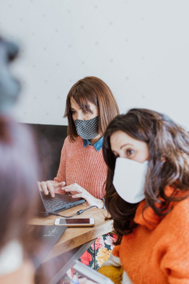 femprendedorasvisionboard-99