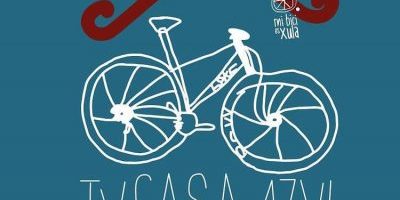 admin-ajax casa azul sevilla